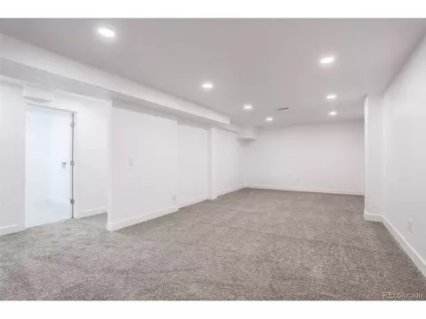 17995 E Bails Pl, Aurora, CO 80017 photo 22