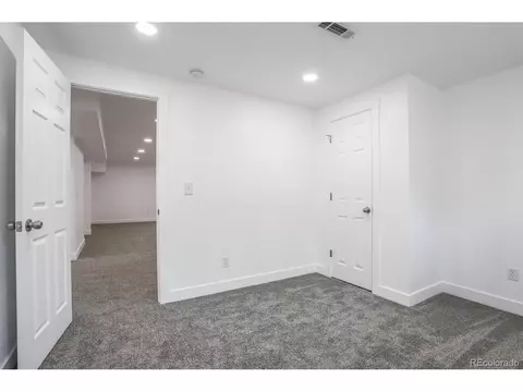 17995 E Bails Pl, Aurora, CO 80017 photo 31