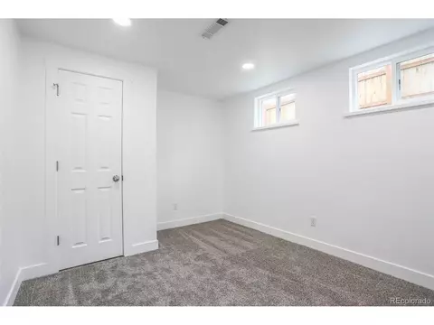 17995 E Bails Pl, Aurora, CO 80017 photo 28