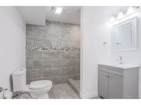 17995 E Bails Pl, Aurora, CO 80017 photo 19