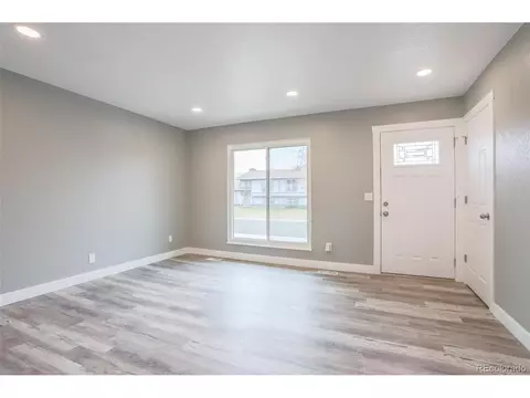 17995 E Bails Pl, Aurora, CO 80017 photo 7