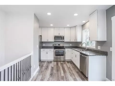 17995 E Bails Pl, Aurora, CO 80017 photo 5