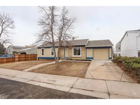17995 E Bails Pl, Aurora, CO 80017 photo 29