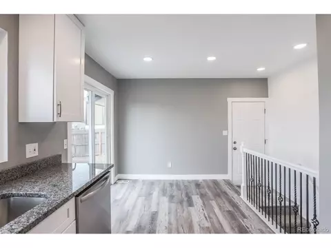 17995 E Bails Pl, Aurora, CO 80017 photo 17