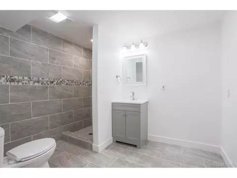 17995 E Bails Pl, Aurora, CO 80017 photo 10