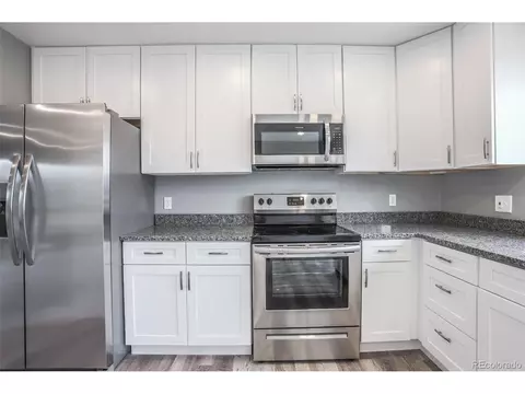 17995 E Bails Pl, Aurora, CO 80017 photo 15