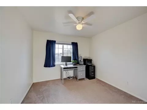 4163 S Deframe Ct, Morrison, CO 80465 photo 16