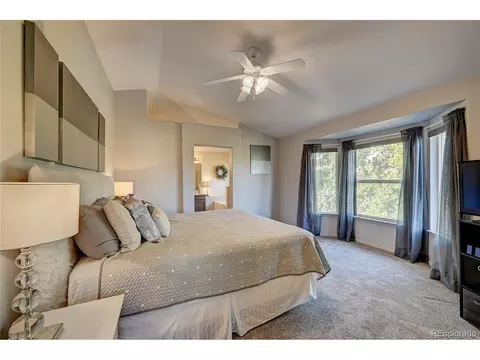 4163 S Deframe Ct, Morrison, CO 80465 photo 19