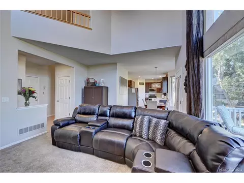 4163 S Deframe Ct, Morrison, CO 80465 photo 12