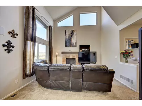 4163 S Deframe Ct, Morrison, CO 80465 photo 11