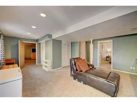 4163 S Deframe Ct, Morrison, CO 80465 photo 28