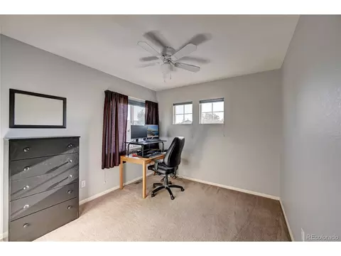 4163 S Deframe Ct, Morrison, CO 80465 photo 15