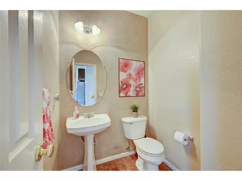 4163 S Deframe Ct, Morrison, CO 80465 photo 10