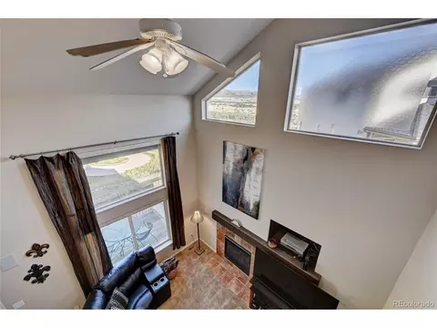 4163 S Deframe Ct, Morrison, CO 80465 photo 18
