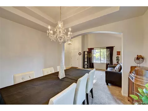 4163 S Deframe Ct, Morrison, CO 80465 photo 6