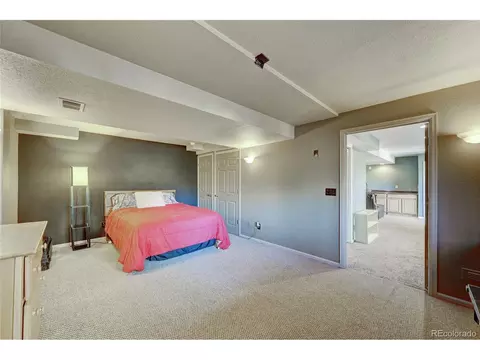 4163 S Deframe Ct, Morrison, CO 80465 photo 27