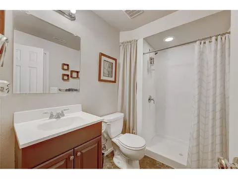 4163 S Deframe Ct, Morrison, CO 80465 photo 26