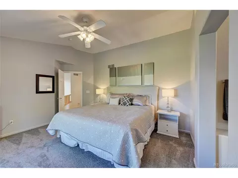4163 S Deframe Ct, Morrison, CO 80465 photo 20