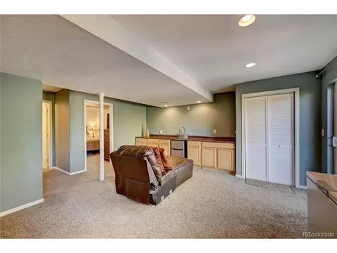 4163 S Deframe Ct, Morrison, CO 80465 photo 24