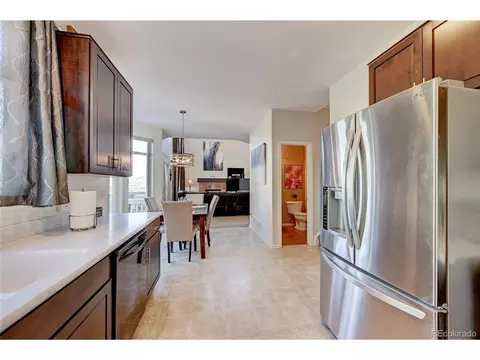 4163 S Deframe Ct, Morrison, CO 80465 photo 8