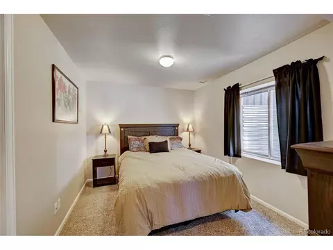4163 S Deframe Ct, Morrison, CO 80465 photo 25