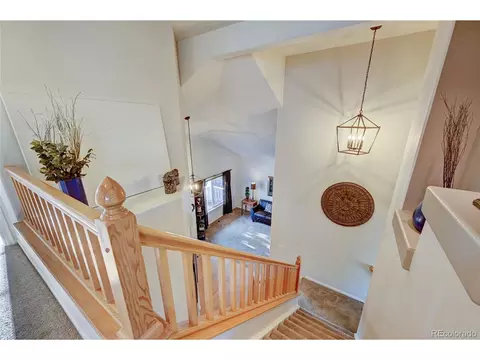 4163 S Deframe Ct, Morrison, CO 80465 photo 14