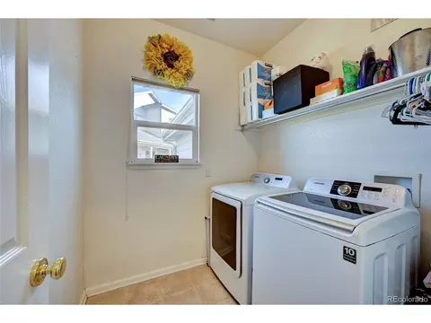 4163 S Deframe Ct, Morrison, CO 80465 photo 13