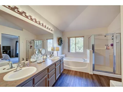 4163 S Deframe Ct, Morrison, CO 80465 photo 22