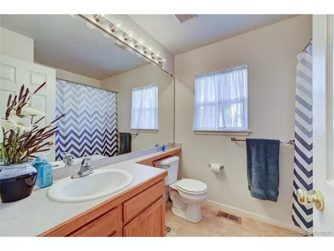4163 S Deframe Ct, Morrison, CO 80465 photo 17