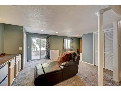 4163 S Deframe Ct, Morrison, CO 80465 photo 23