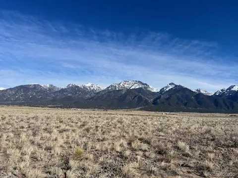 833 Pine Cone Rd, Crestone, CO 81131 photo 2