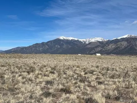 833 Pine Cone Rd, Crestone, CO 81131 photo 3