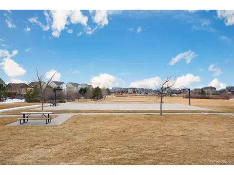 26244 E 4th Pl, Aurora, CO 80018 photo 35