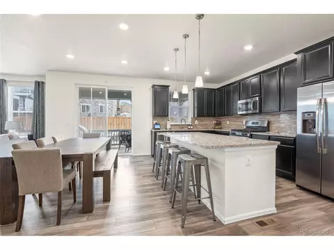 26244 E 4th Pl, Aurora, CO 80018 photo 6