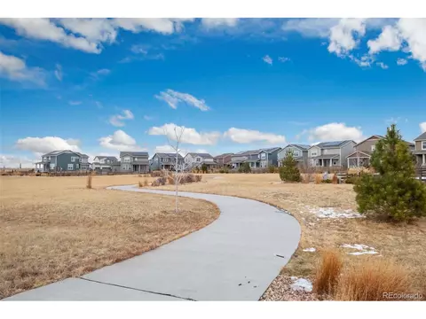 26244 E 4th Pl, Aurora, CO 80018 photo 30