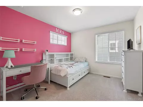 26244 E 4th Pl, Aurora, CO 80018 photo 22