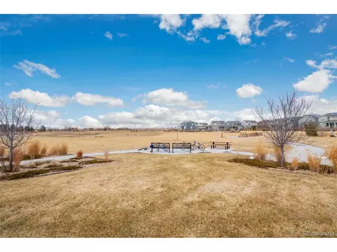 26244 E 4th Pl, Aurora, CO 80018 photo 29