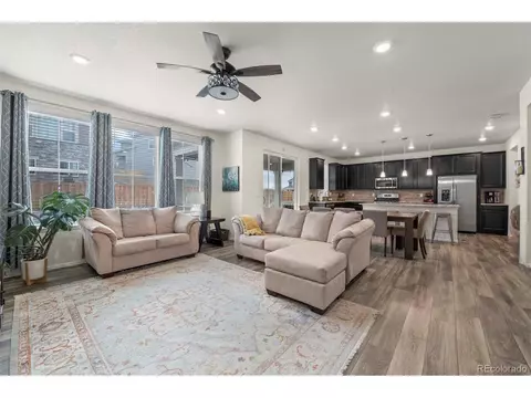 26244 E 4th Pl, Aurora, CO 80018 photo 15