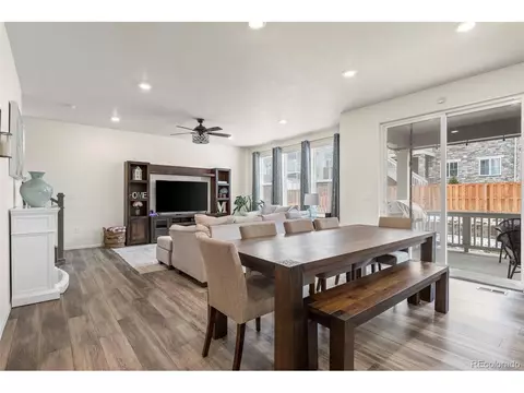 26244 E 4th Pl, Aurora, CO 80018 photo 12