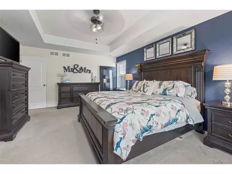 26244 E 4th Pl, Aurora, CO 80018 photo 17
