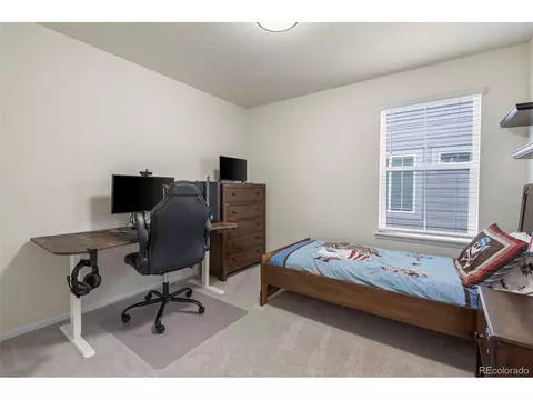26244 E 4th Pl, Aurora, CO 80018 photo 23