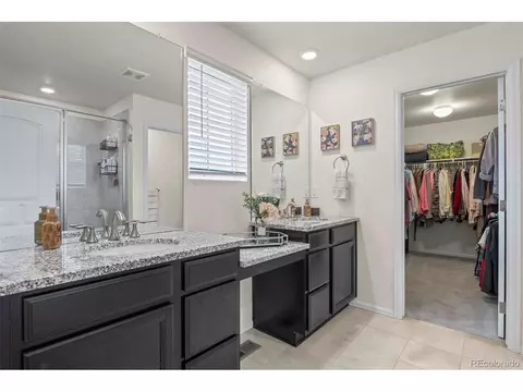 26244 E 4th Pl, Aurora, CO 80018 photo 19