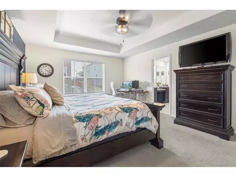 26244 E 4th Pl, Aurora, CO 80018 photo 18