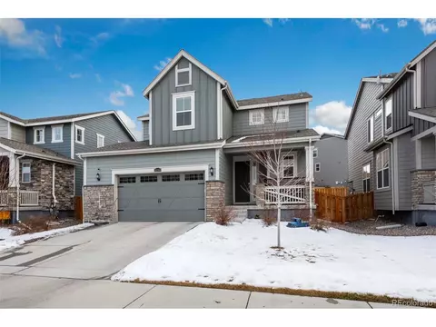 26244 E 4th Pl, Aurora, CO 80018 photo 2