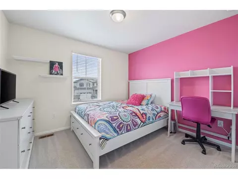 26244 E 4th Pl, Aurora, CO 80018 photo 25