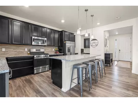 26244 E 4th Pl, Aurora, CO 80018 photo 8
