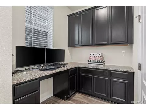 26244 E 4th Pl, Aurora, CO 80018 photo 9