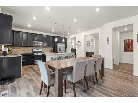 26244 E 4th Pl, Aurora, CO 80018 photo 7
