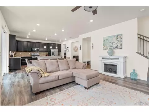 26244 E 4th Pl, Aurora, CO 80018 photo 16