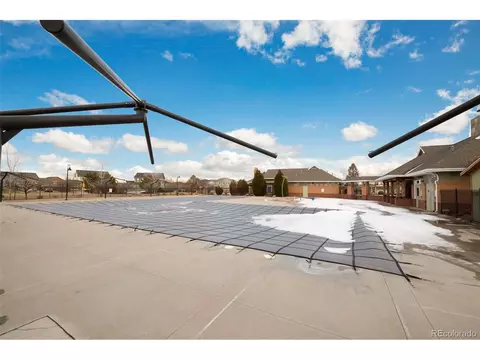 26244 E 4th Pl, Aurora, CO 80018 photo 36